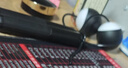 特步（XTEP）跳绳成人计数无绳学校中考跳绳负重健身器室内外儿童中小学生跳神 实拍图