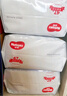 好奇（Huggies）金装纸尿裤M162片(6-11kg)尿不湿【速干不易红】 实拍图