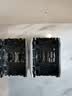 EIYEAH适配博朗剃须刀70S70B刀网series7系刀头网膜组合790CC/760/740S720配件 品牌品质|适配博朗剃须刀头70s 实拍图