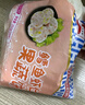 【Q弹饱满】鲟鱼虾仁果蔬饼鲜虾饼儿童早餐半成品251克10个/袋 251克3袋30个 实拍图