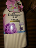 艾诗（Enchanteur）香氛沐浴露沐浴乳留香香味持久男女士蜜意500g*2家庭装 实拍图