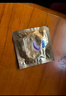 杜蕾斯（durex）避孕套安全套草莓粒粒四合一16只 情趣草莓凸点螺纹 大颗粒 实拍图