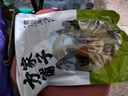 方家铺子中华老字号  黄山扁尖笋500g 盐渍幼嫩笋干笋尖茶笋 实拍图