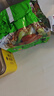 出前一丁（NISSIN）日清 进口方便面 鸡蓉味100g*5包 泡面拌面早餐零食中秋 实拍图