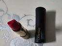 兰蔻菁纯丝绒雾面唇膏#09 烤栗秋夏口红礼盒套装礼物生日送女友 实拍图