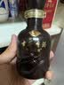 古井贡酒 年份原浆古5小酒 50度 100mL 1瓶 实拍图
