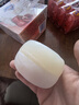 红卫羊脂皂120g*2块香皂洗脸洗澡二合一控油洁面手工肥皂去黑头 实拍图