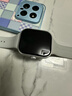 小米（MI）REDMI Watch 5 皎月银 澎湃OS 2 心率血氧监测 蓝牙通话 红米手表5 智能手表 小米汽车 实拍图
