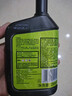 赢驰（WYNN'S）燃油系统深度清洗剂250ml/燃油宝/pea聚醚胺/除积碳/恢复动力 实拍图