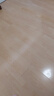 Sodolike尚岛背心垃圾袋黑色50*65cm360只单面1丝点断式手提家用 实拍图