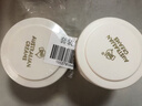 澳芝曼绵羊油脂 滋润原味面霜日霜250g*2 秋冬干燥全身长效保湿身体乳 实拍图