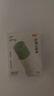 叮叮舒缓止痒棒7g×2支紫草膏清凉膏蚊虫叮咬儿童护肤品标准 实拍图
