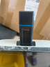 金士顿（Kingston）64GB USB3.2 Gen 1 U盘 DTX 大容量U盘 时尚设计 轻巧便携 学习办公投标电脑车载通用 实拍图