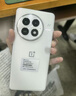一加 13 12GB+256GB 白露晨曦 高通骁龙 8至尊版 6000mAh 冰川电池 oppo智能AI游戏电竞5G旗舰手机 实拍图