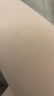浪莎丝袜女超薄款5A抑菌性感长筒黑肉色春夏打底袜黑肤各3双 实拍图