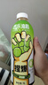 哪吒芭乐油柑苹果柠檬果汁饮料品1L早餐聚餐下午茶0脂肪含维C 实拍图