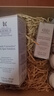 科颜氏（Kiehl's）安白瓶淡斑精华液100ml 美白VC护肤品 生日礼物送礼物 实拍图