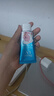 碧柔（Biore）花王赞萌露比联名水活高倍防晒凝蜜防晒霜50g隔离霜防紫外线出游 实拍图