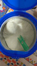 爱他美（Aptamil）卓傲幼儿配方奶粉3段（12—36月龄） 800g*1罐  卓傲自护益生元 实拍图