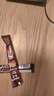 雀巢（Nestle）【代言人同款】1+2特浓低糖*速溶咖啡三合一冲调饮品90条1170g 实拍图