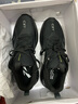 安踏C37+丨软底舒适轻便跑步鞋男轻质通勤鞋跳绳鞋缓震运动鞋 实拍图