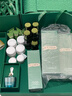 海蓝之谜（LA MER）紧塑刀精华30ml修护紧致护肤品套装化妆品礼盒生日圣诞礼物送女友 实拍图