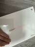 HUAWEI MatePad Pro 12.2英寸华为平板电脑双层OLED 2.8K全面屏办公创作学习16+512GB 砚黑 SIM卡版 实拍图