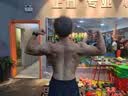 Hot Rule乳清蛋白粉益生菌高蛋白减脂含分离健身人士增肌日常补充营养粉 【限时特惠】黄油啤酒味 4磅*1桶 实拍图