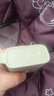 【95成新】小米（MI）Redmi 蓝牙音箱 绿色 小米音箱音响 长续航IP67防尘防水 户外便携音响低音炮【自营退货】 实拍图