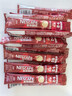 雀巢（Nestle）【樊振东同款】1+2原味低糖*速溶咖啡三合一冲调饮品90条1350g 实拍图
