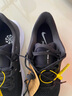 耐克NIKE跑步鞋男子减震QUEST 6运动鞋FD6033-001黑40 实拍图