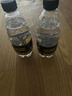 屈臣氏原味无糖苏打水0糖0卡0脂气泡水调酒380mL*18瓶热门商品京东专供 实拍图