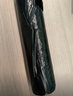 Sodolike尚岛背心物业袋黑色100*120CM50只单面1.4丝抽取式商用加厚大号 实拍图