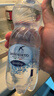 圣碧涛（San Benedetto）意大利进口 充气天然矿泉水500ml*24 【整箱装】 实拍图