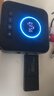 毕亚兹 蓝牙适配器5.4发烧级HiFi音频蓝牙接收器 数字转换器 手机音频接收器 电视光纤转接功放音箱 实拍图