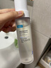 可复美吨吨水120ml/瓶透明质酸钠藻萃盈润保湿精华水长效保湿深层沁润 实拍图