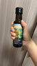 爷爷的农场特级初榨橄榄油120ml 100%纯橄榄油冷榨食用油热炒凉拌 实拍图