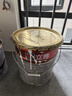 立邦瓷净乳胶漆内墙漆油漆荷净抗污抗甲醛五合一54L/约75KG套装调色 实拍图