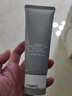 C咖双管洗面奶80g氨基酸清洁控油洁面乳去黑头角质可卸妆男女 实拍图