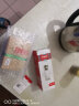 2022新茶上市 狮梅牌茶叶绿茶 雨前浓香龙井茶叶春茶传统纸包250g 晒单实拍图