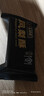 三味酥屋凤梨酥厦门特产伴手礼糕点心办公室休闲零食礼盒8枚/盒 实拍图