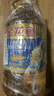 金龙鱼 食用油 葵花籽清香型调和油5L （新老包装随机发货） 实拍图