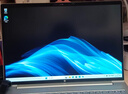 HP 惠普战66七代/八代 锐龙版轻薄笔记本电脑 Probook商务办公大学生上网课游戏本手提电脑定制 【Probook】16/锐龙7 H 250 防眩光 【推荐】16G 1T固态-长续航体验 实拍图