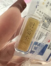 领丰金（LING FENG GOLD）投资金条足金9999黄金收藏理财投资金过节日送人礼物 财富金条10g 实拍图