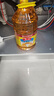 鲁花 食用油 物理压榨 葵花仁油6.18L  实拍图