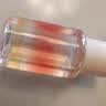 KIMTRUE且初护发精油 太阳红梨香 旅行试用装20ml 养发轻盈沁亮修复免洗 实拍图