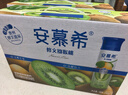 雀巢（Nestle）醇品速溶美式黑咖啡粉燃减0糖0脂*健身燃减防困48包*1.8g 实拍图