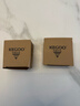 科固（KEGOO）K06043 龙头起泡器外牙24mm 面盆水龙头过滤网出水嘴 配拆卸扳手 实拍图