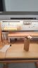爱果乐（IGROW）木木岛Pro儿童学习桌书桌椅套装升降桌写字桌3-18岁电脑桌1.0m 实拍图