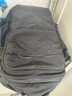 新秀丽（Samsonite）户外运动双肩包电脑包15.6英寸男士旅行背包多样背负可扩容UD3 实拍图